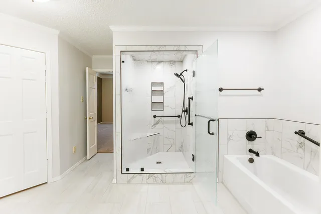 $399,900 | 1906 Albany Avenue, Lubbock, TX 79407