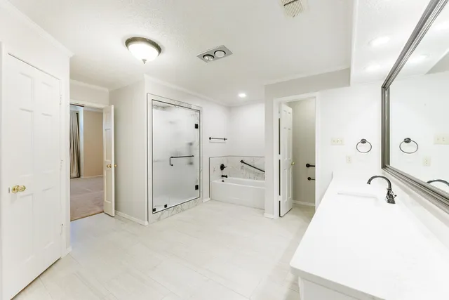 $399,900 | 1906 Albany Avenue, Lubbock, TX 79407