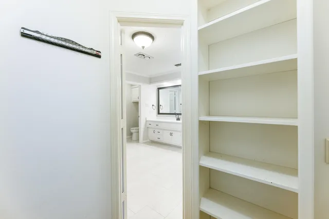 $399,900 | 1906 Albany Avenue, Lubbock, TX 79407