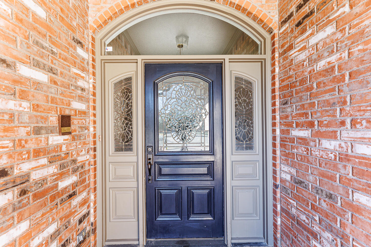 1906 Albany Avenue Lubbock, TX 79407 - Photo 4 of 67 Front Exterior