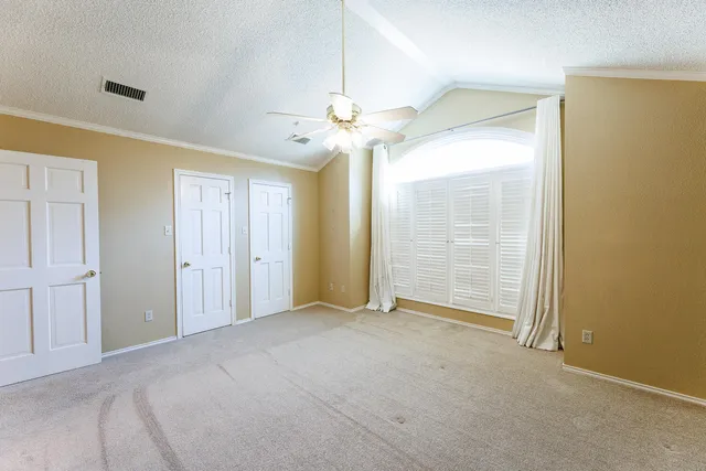 $399,900 | 1906 Albany Avenue, Lubbock, TX 79407