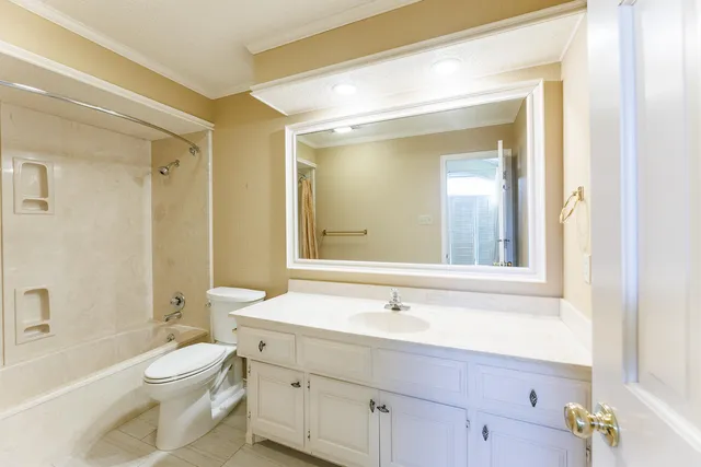 $399,900 | 1906 Albany Avenue, Lubbock, TX 79407