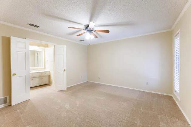 $399,900 | 1906 Albany Avenue, Lubbock, TX 79407