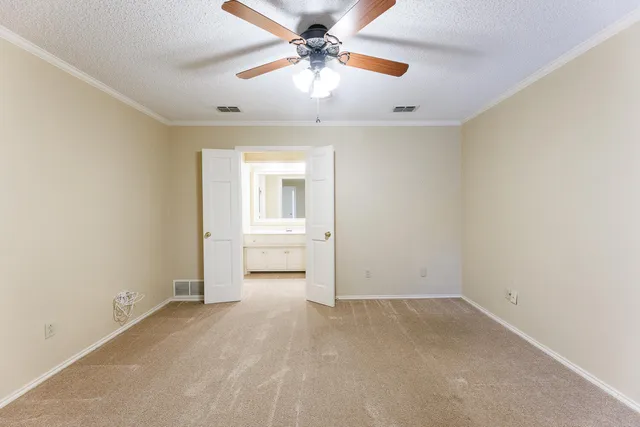 $399,900 | 1906 Albany Avenue, Lubbock, TX 79407