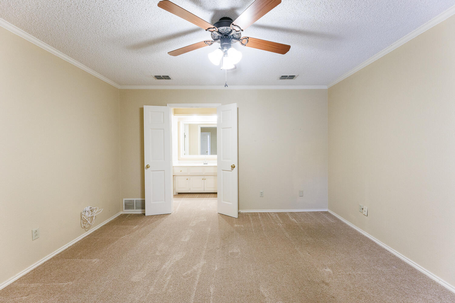 1906 Albany Avenue Lubbock, TX 79407 - Photo 48 of 67 Third Bedroom