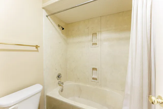 $399,900 | 1906 Albany Avenue, Lubbock, TX 79407