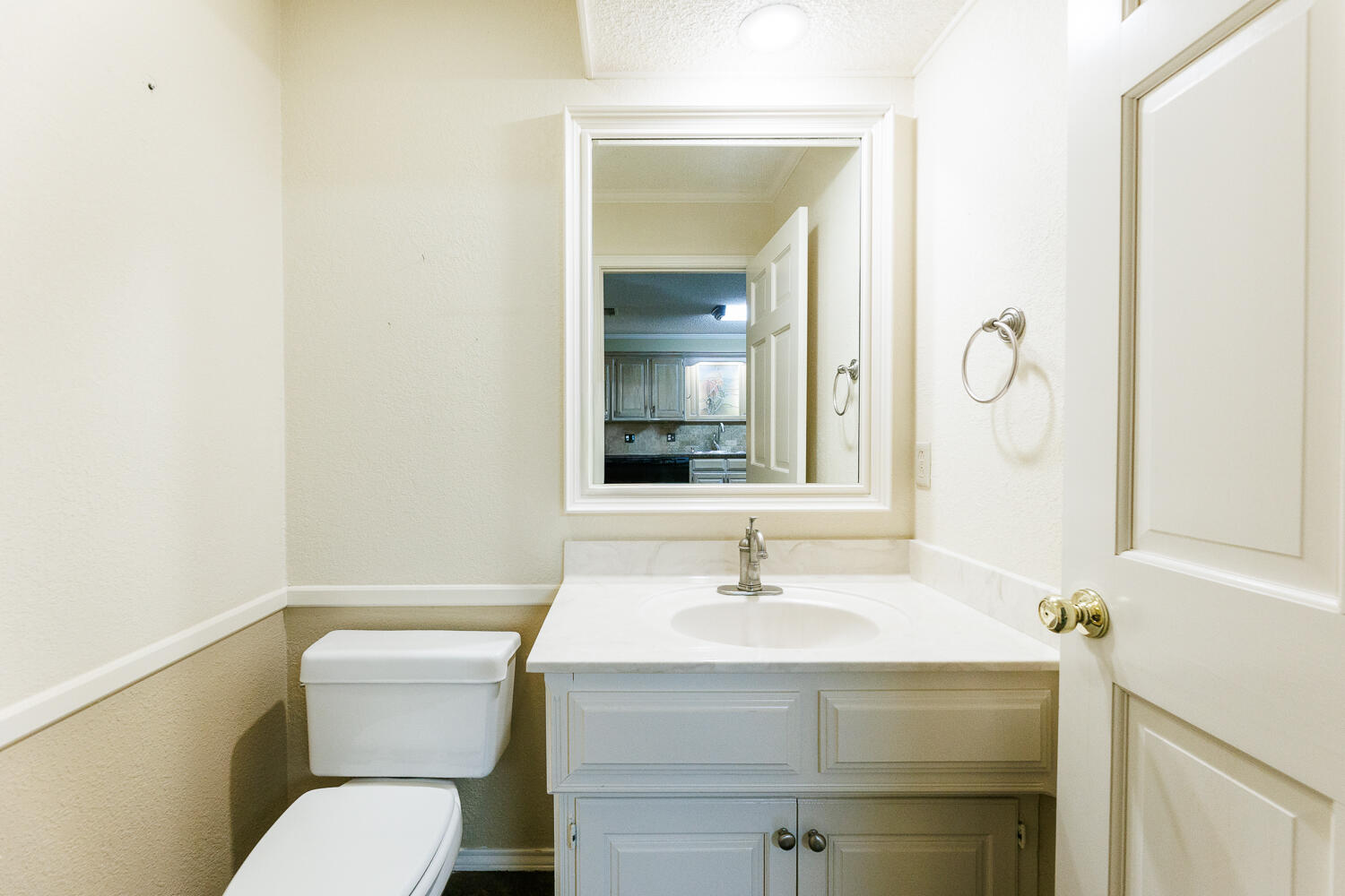 1906 Albany Avenue Lubbock, TX 79407 - Photo 54 of 67 Fourth Bathroom