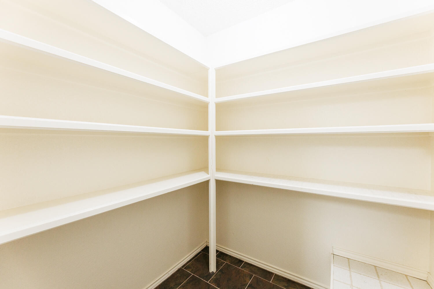 1906 Albany Avenue Lubbock, TX 79407 - Photo 57 of 67 Pantry