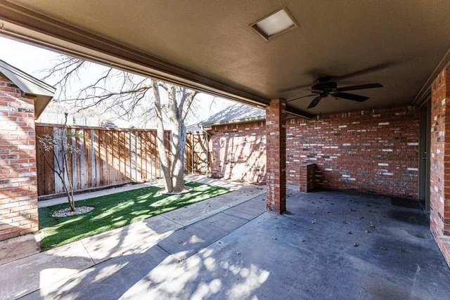 $399,900 | 1906 Albany Avenue, Lubbock, TX 79407