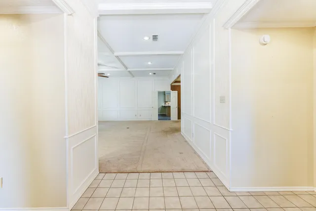 $399,900 | 1906 Albany Avenue, Lubbock, TX 79407