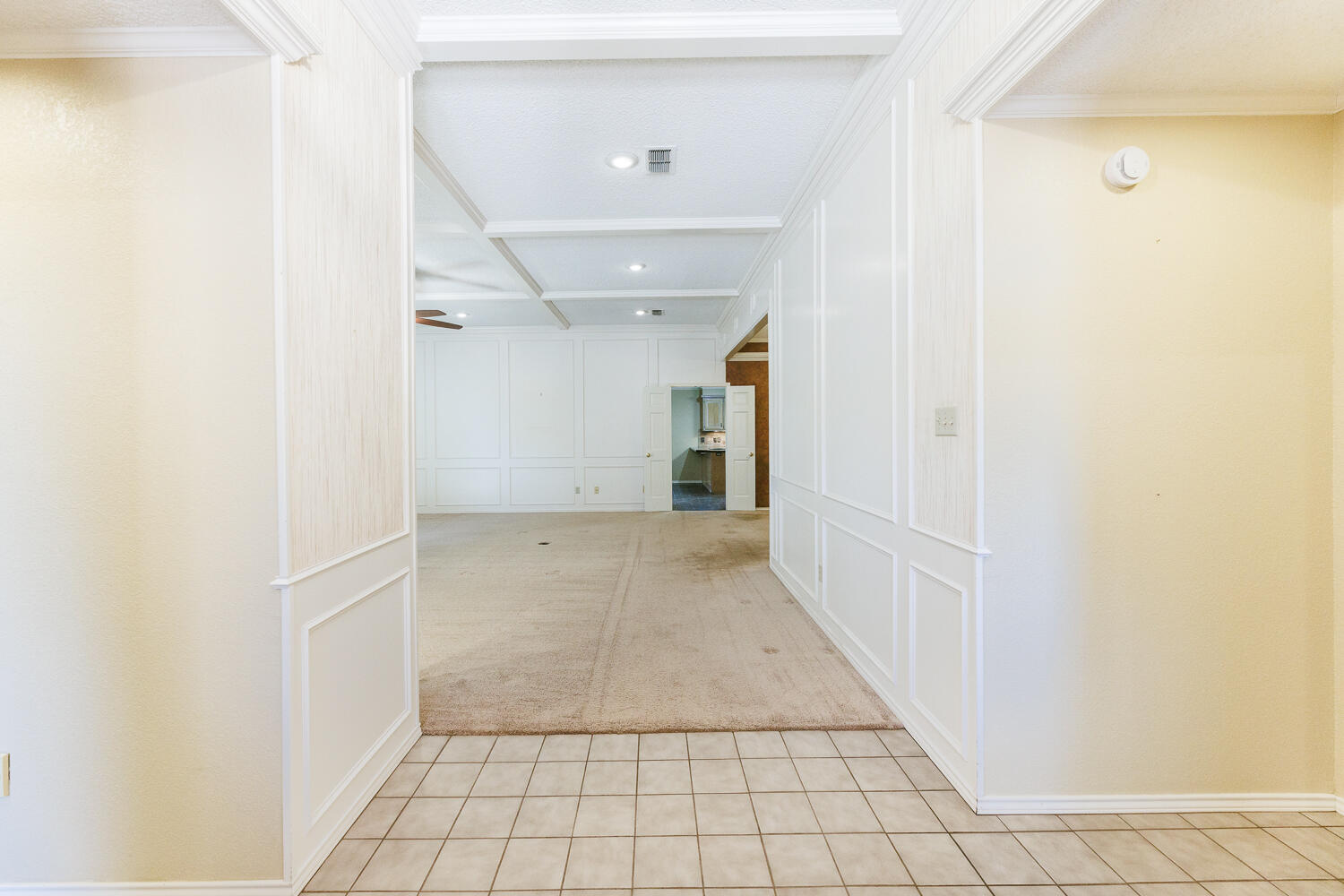 1906 Albany Avenue Lubbock, TX 79407 - Photo 6 of 67 Living Area