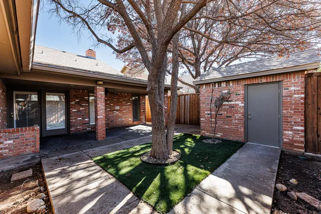 $399,900 | 1906 Albany Avenue, Lubbock, TX 79407