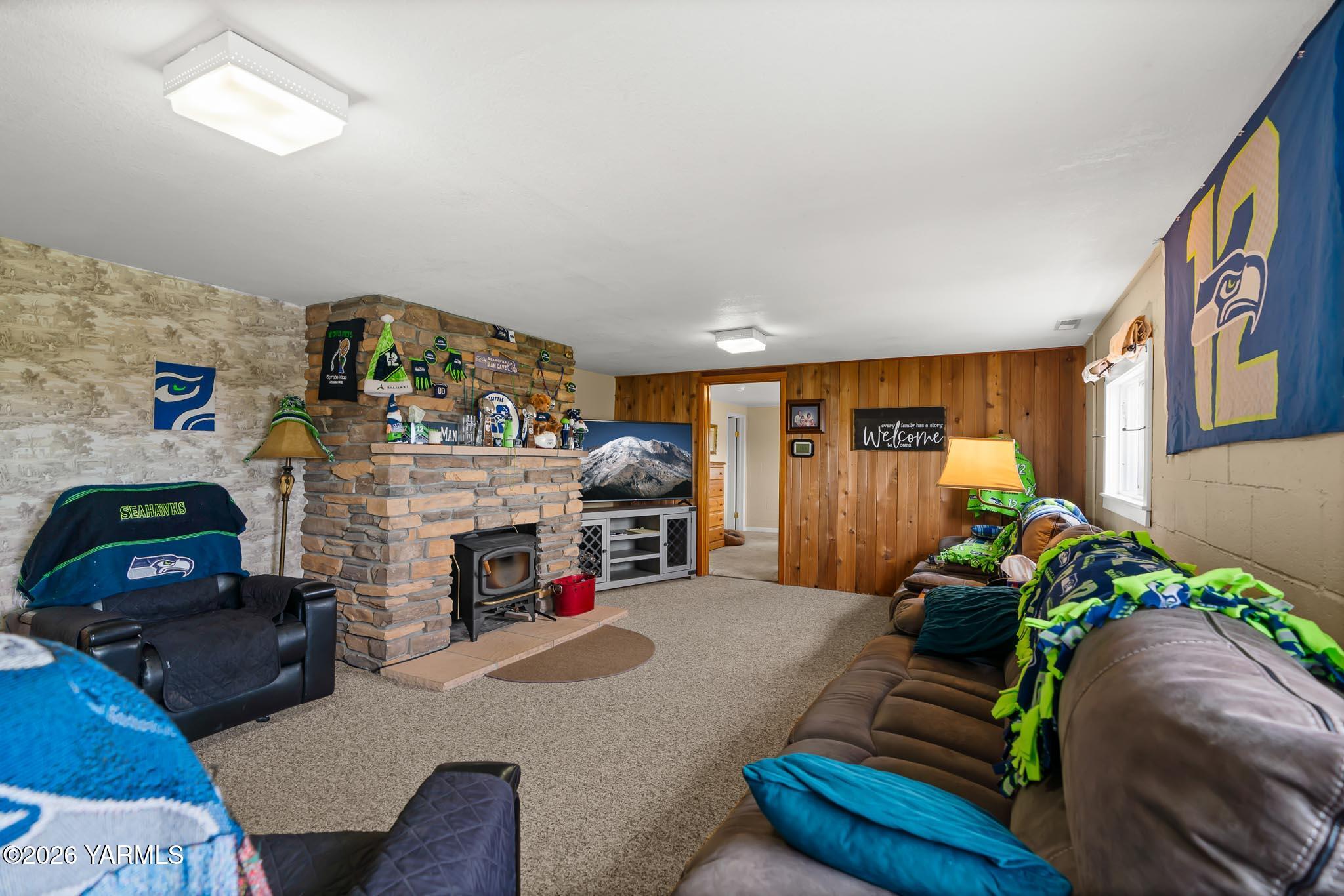 1007 Meadowbrook Road Yakima, WA 98903 - Photo 29 of 47 1007 Meadowbrook Rd-19 copy