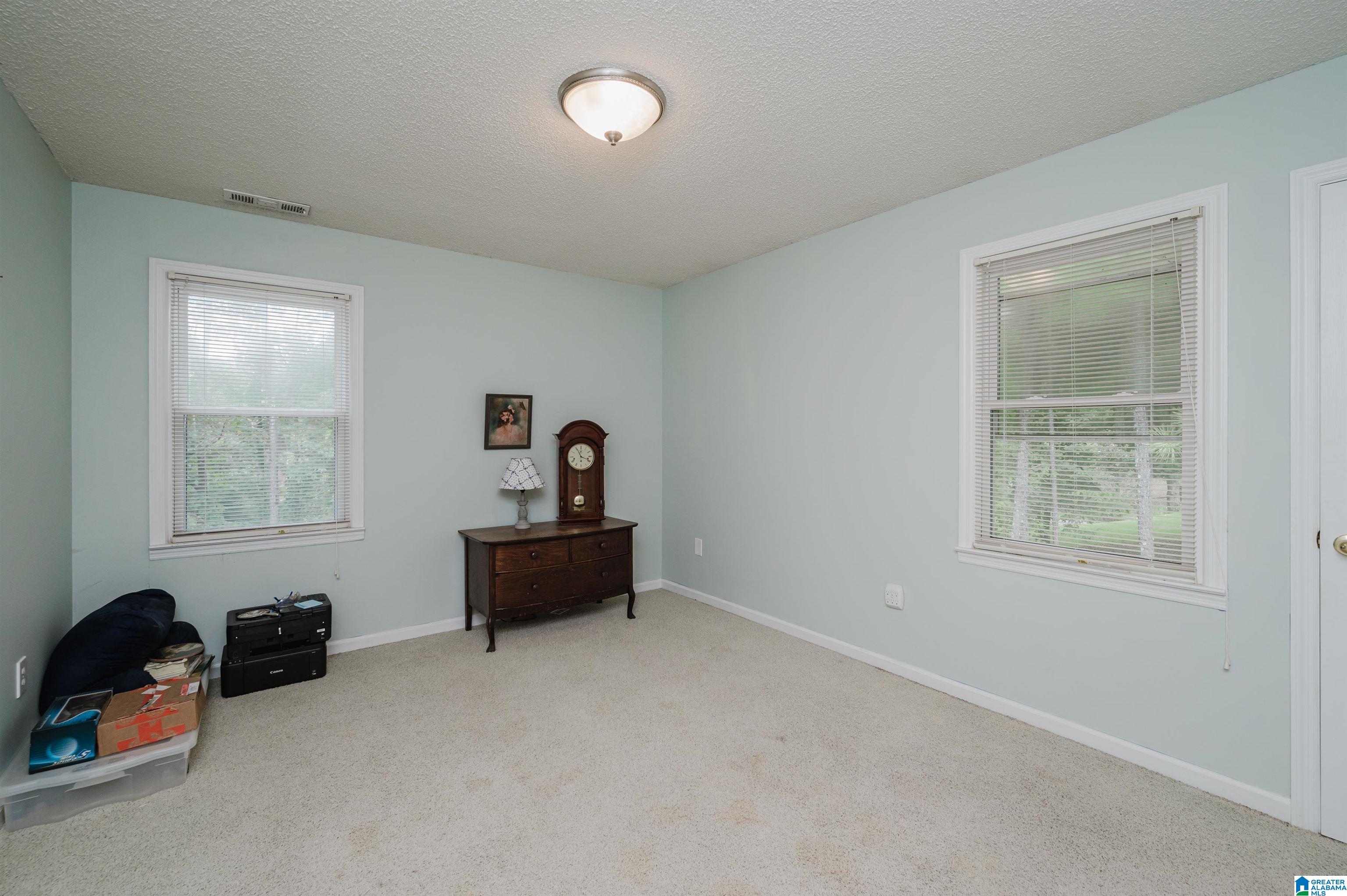 5317 Riverbend Trail Birmingham, AL 35244 - Photo 33 of 47