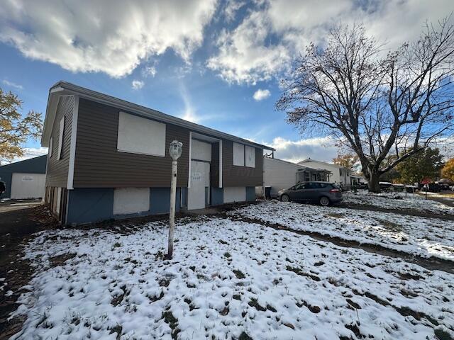 3997 Briggs Road Columbus, OH 43228 - Photo 3 of 10 IMG_1464