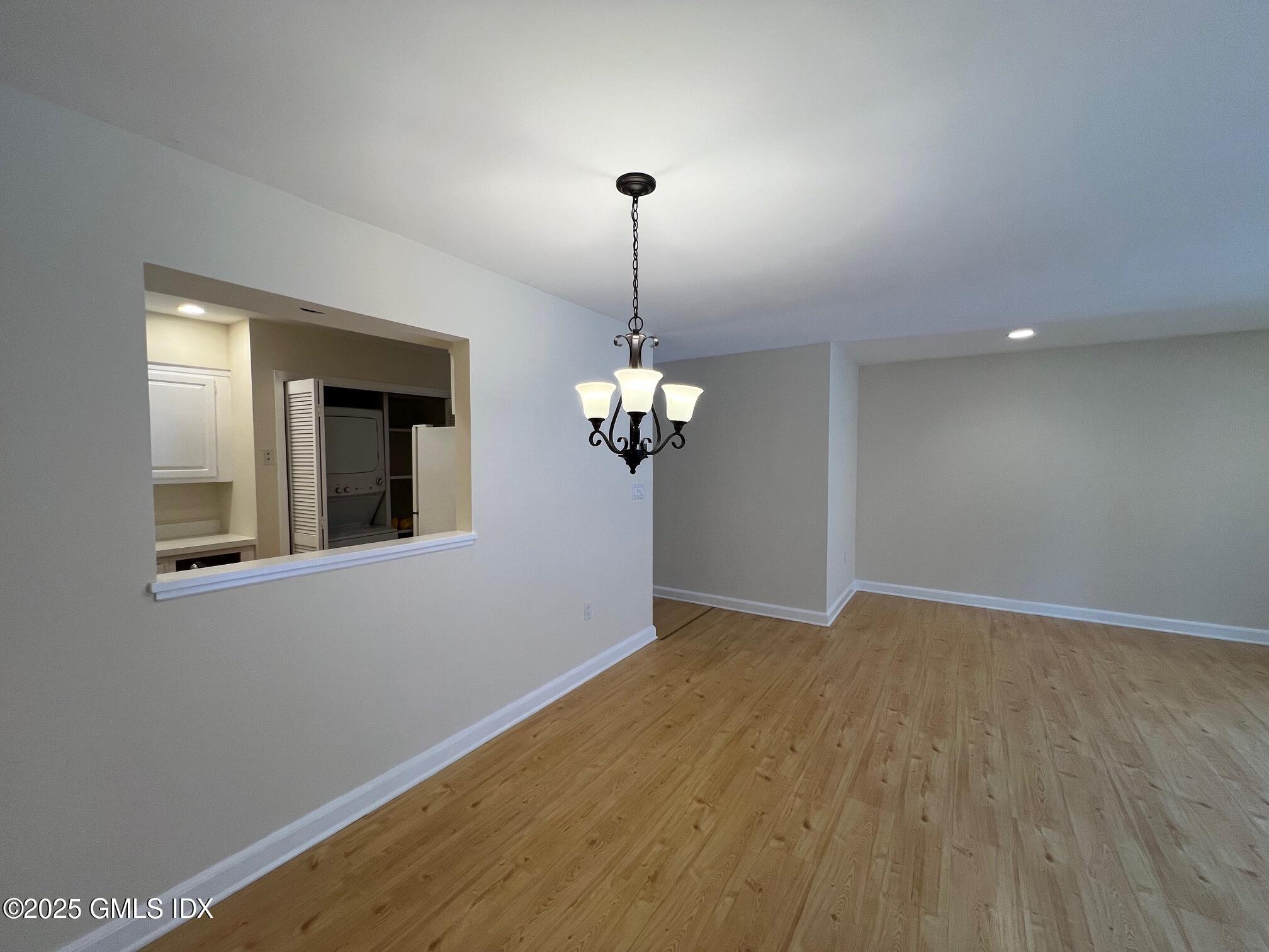 9 River Road, Unit 408 Cos Cob, CT 06807 - Photo 4 of 18 IMG_9707