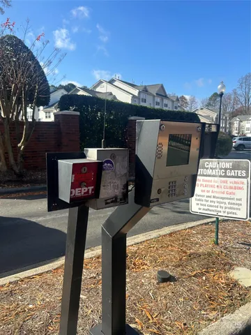 $1,800 | 6517 Soapstone Drive, Charlotte, NC 28269