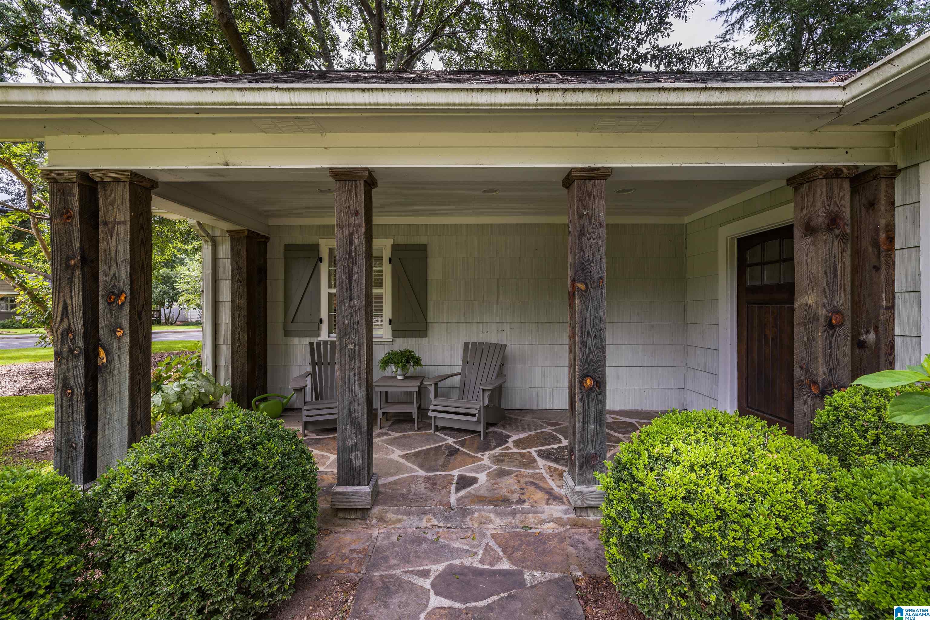 1000 Sims Avenue Birmingham, AL 35213 - Photo 5 of 39