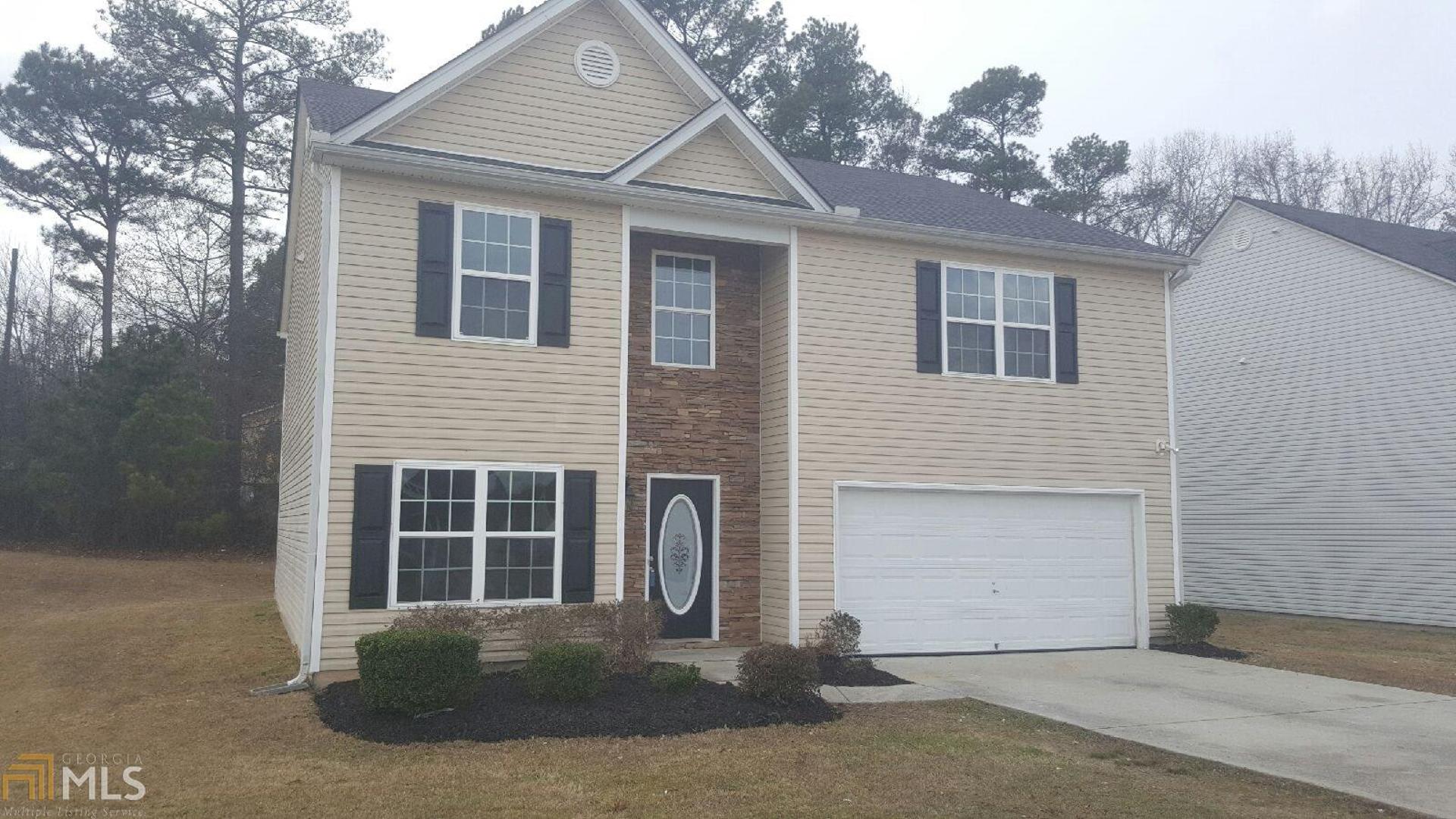 8359 Milam Loop Fairburn, GA 30213 - Photo 1 of 1 Gallery Image 1