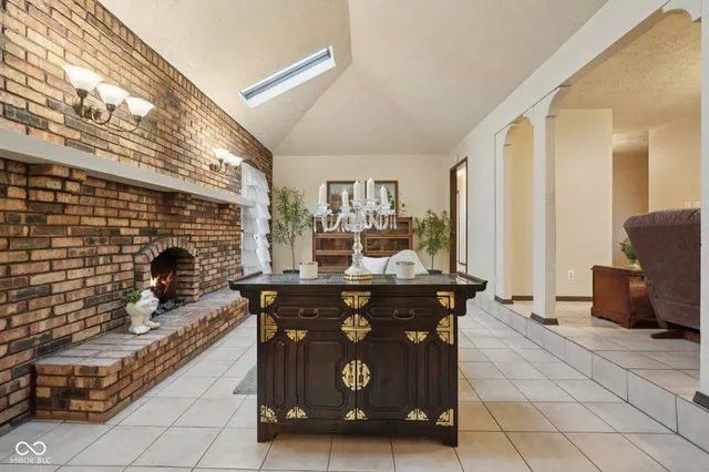 $609,000 | 2579 Cardinal Drive, Pittsboro, IN 46167