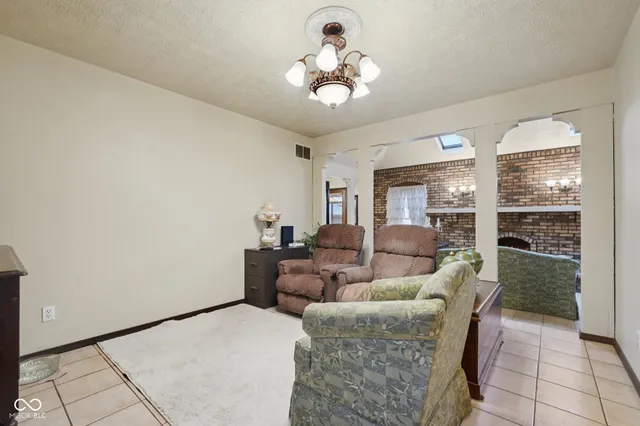 $609,000 | 2579 Cardinal Drive, Pittsboro, IN 46167