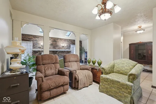 $609,000 | 2579 Cardinal Drive, Pittsboro, IN 46167