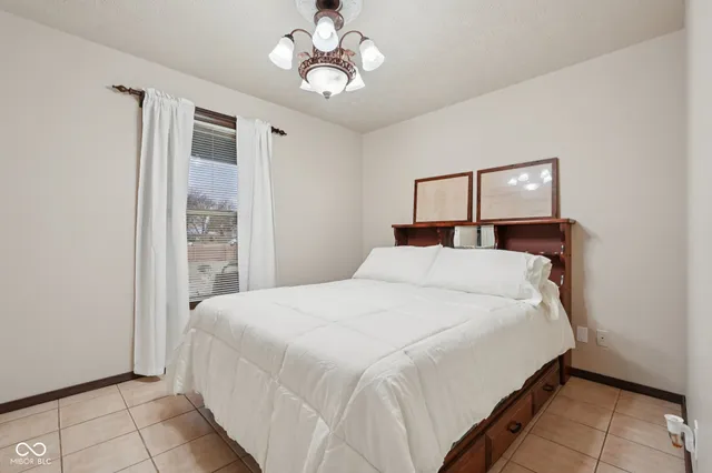 $609,000 | 2579 Cardinal Drive, Pittsboro, IN 46167