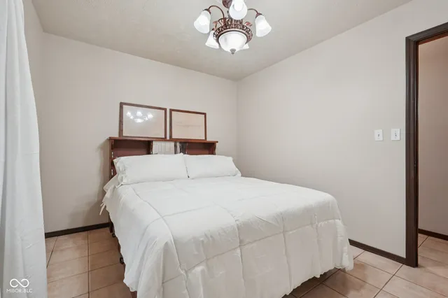 $609,000 | 2579 Cardinal Drive, Pittsboro, IN 46167