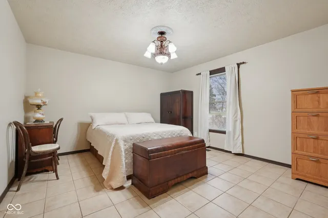 $609,000 | 2579 Cardinal Drive, Pittsboro, IN 46167