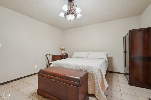 $609,000 | 2579 Cardinal Drive, Pittsboro, IN 46167