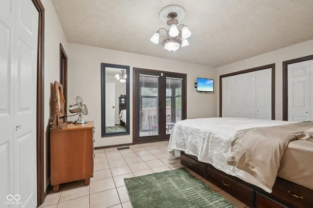 $609,000 | 2579 Cardinal Drive, Pittsboro, IN 46167