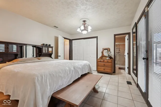 $609,000 | 2579 Cardinal Drive, Pittsboro, IN 46167