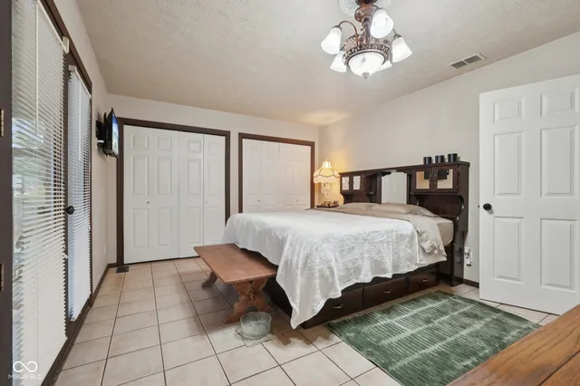 $609,000 | 2579 Cardinal Drive, Pittsboro, IN 46167