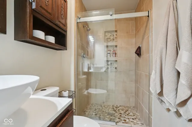 $609,000 | 2579 Cardinal Drive, Pittsboro, IN 46167