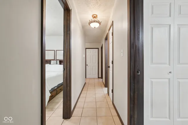 $609,000 | 2579 Cardinal Drive, Pittsboro, IN 46167