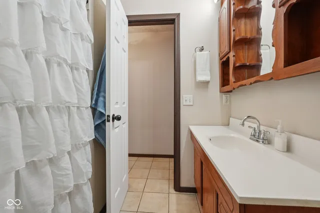 $609,000 | 2579 Cardinal Drive, Pittsboro, IN 46167