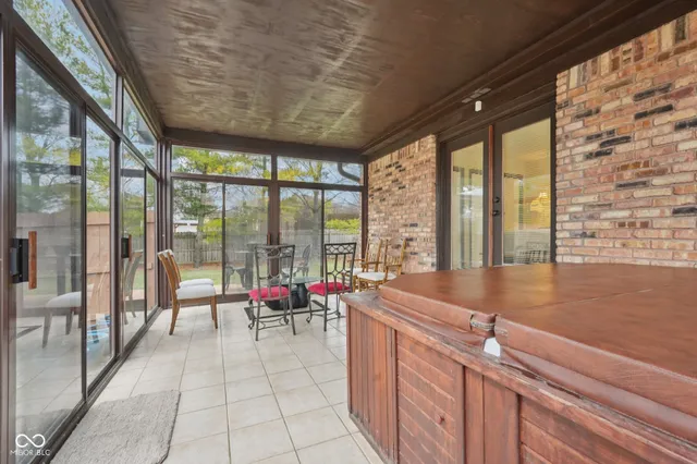 $609,000 | 2579 Cardinal Drive, Pittsboro, IN 46167