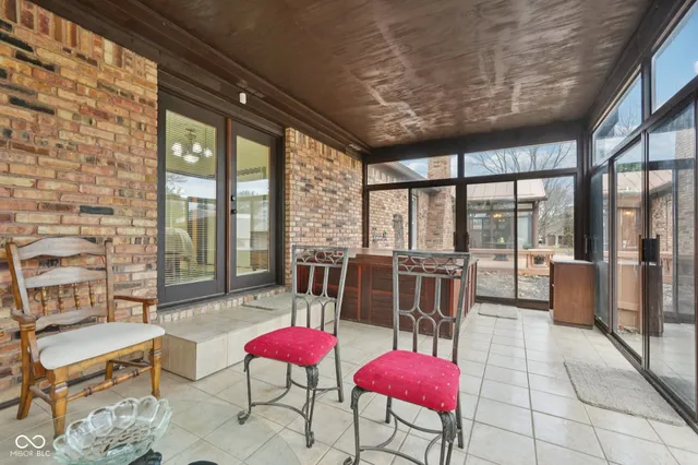 $609,000 | 2579 Cardinal Drive, Pittsboro, IN 46167