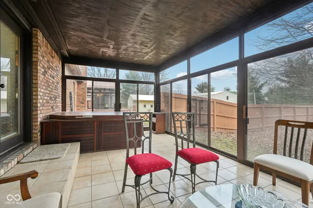 $609,000 | 2579 Cardinal Drive, Pittsboro, IN 46167