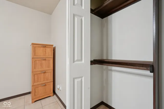 $609,000 | 2579 Cardinal Drive, Pittsboro, IN 46167