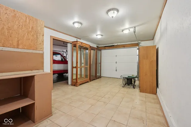 $609,000 | 2579 Cardinal Drive, Pittsboro, IN 46167