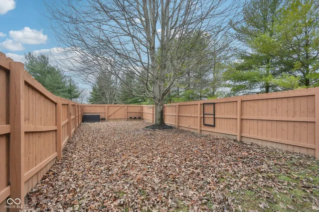 $609,000 | 2579 Cardinal Drive, Pittsboro, IN 46167