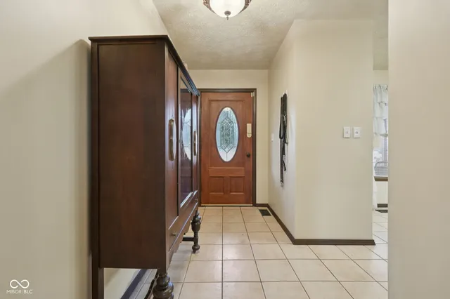 $609,000 | 2579 Cardinal Drive, Pittsboro, IN 46167