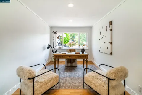 $1,795,000 | 4033 Valente Drive, Lafayette, CA 94549