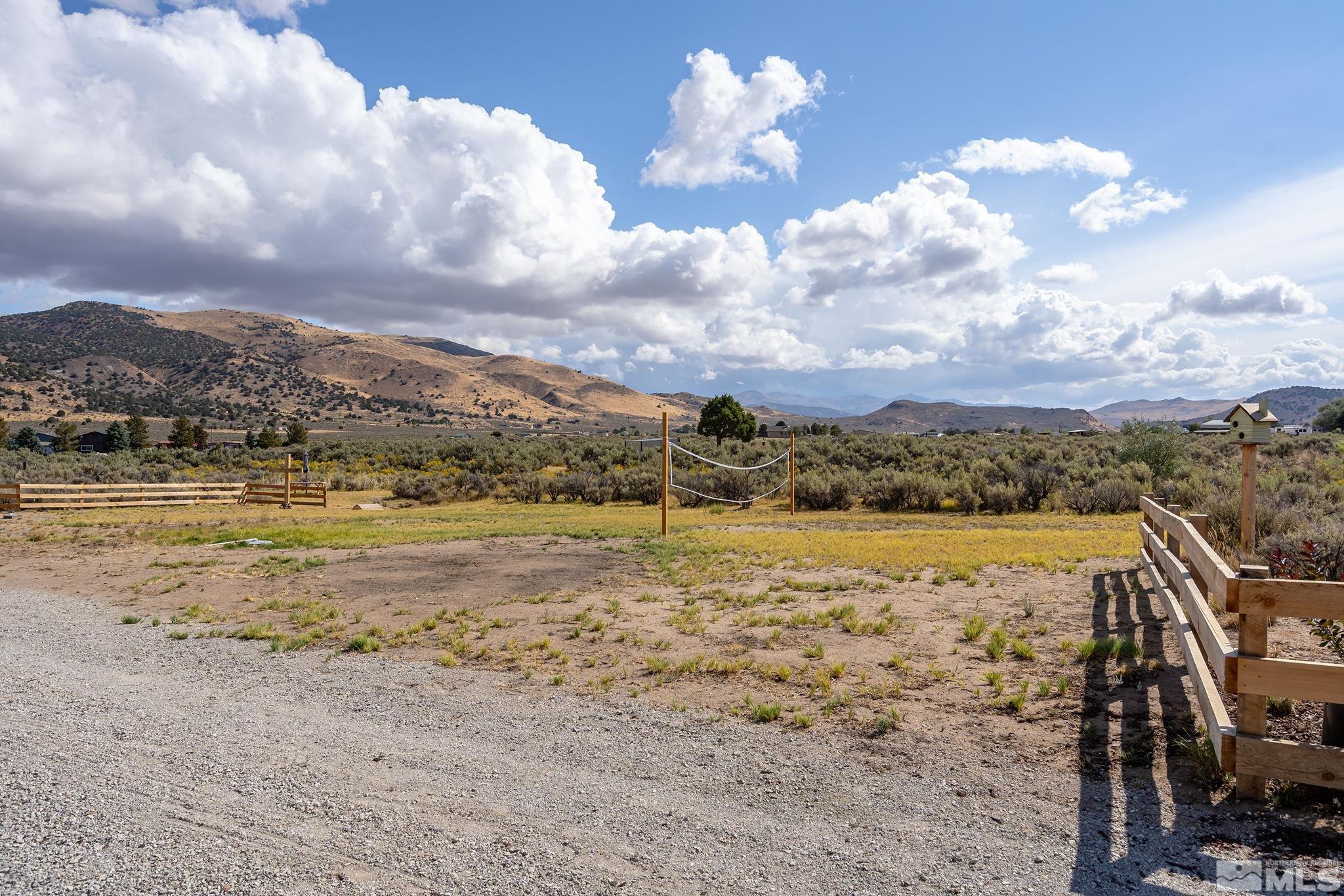 22200 North Red Rock Road, Unit A Reno, NV 89508 - Photo 7 of 24 Photo 7