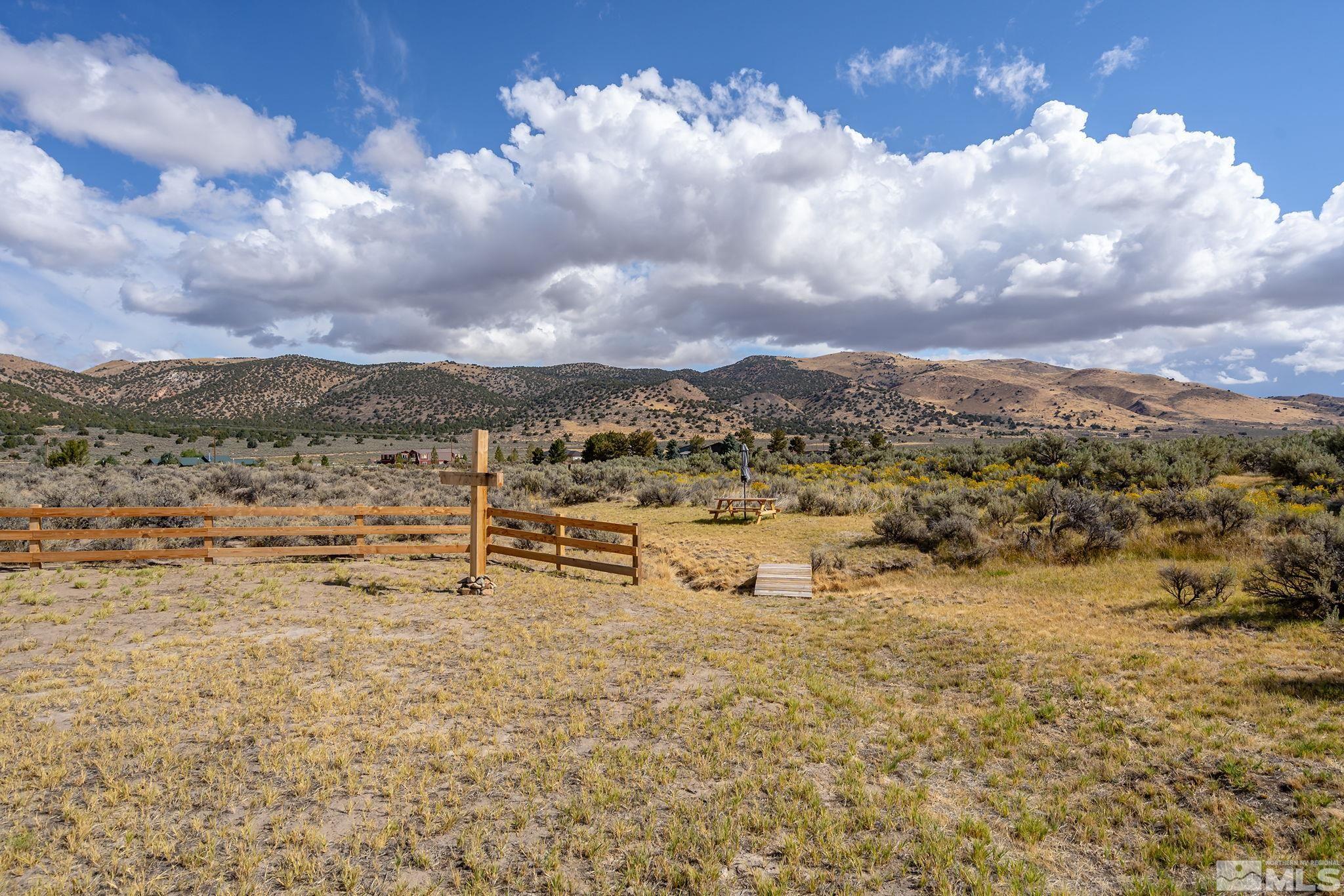 22200 North Red Rock Road, Unit A Reno, NV 89508 - Photo 8 of 24 Photo 8