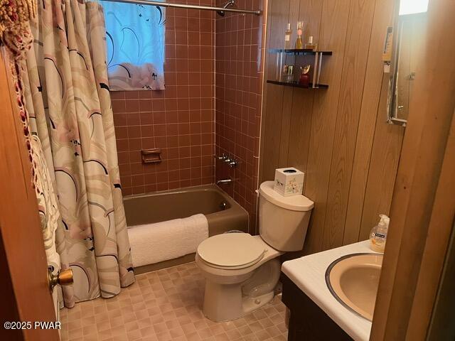 191 Ridge Drive Milford, PA 18337 - Photo 8 of 8 Gallery Image 8