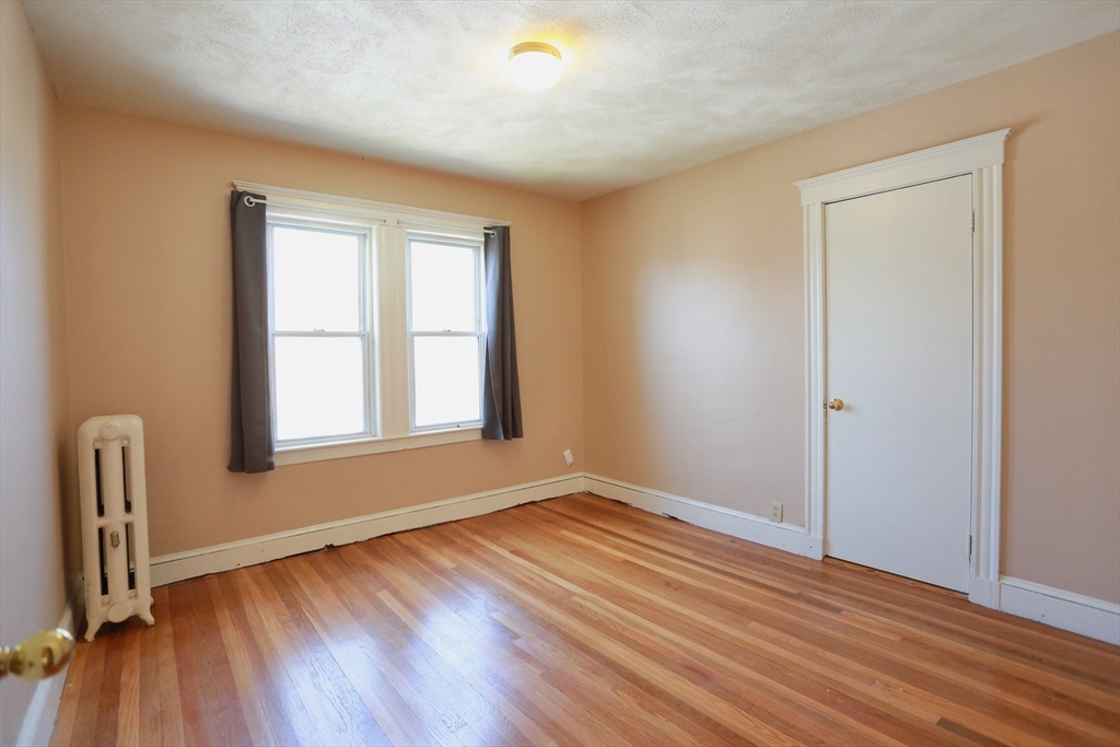 38 Semont Road, Unit 3 Boston, MA 02124 - Photo 12 of 23