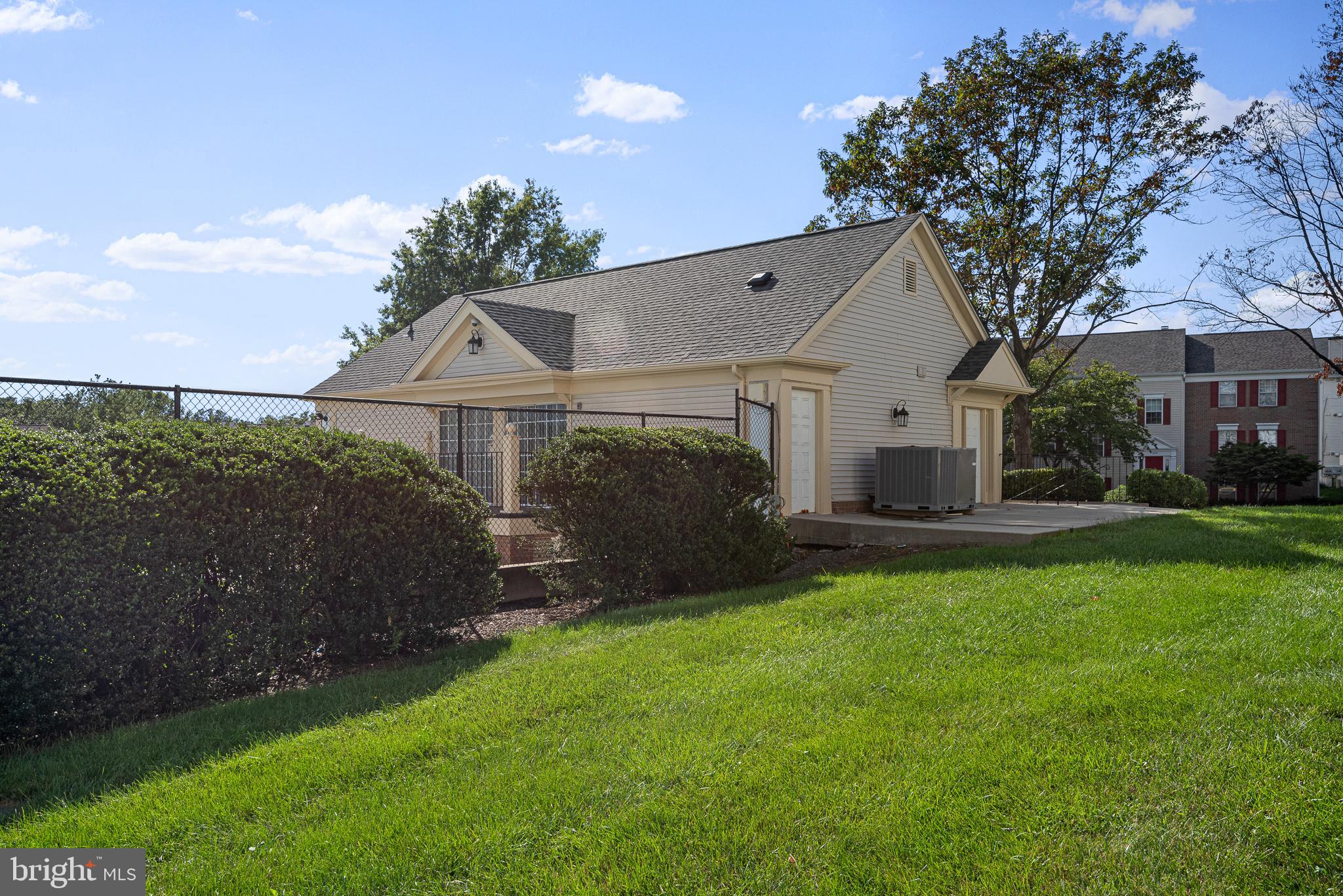 103 Fort Evans Road Southeast, Unit B Leesburg, VA 20175 - Photo 26 of 26 Community Common Area