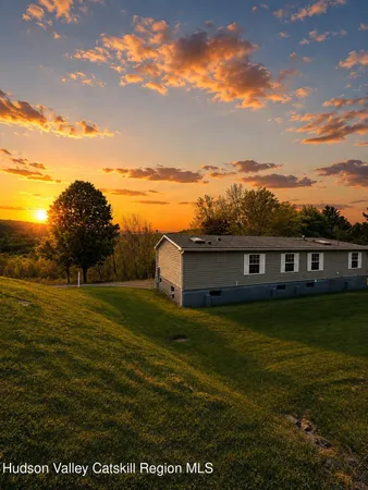 $410,000 | 40 Van Drive, Tannersville, NY 12485